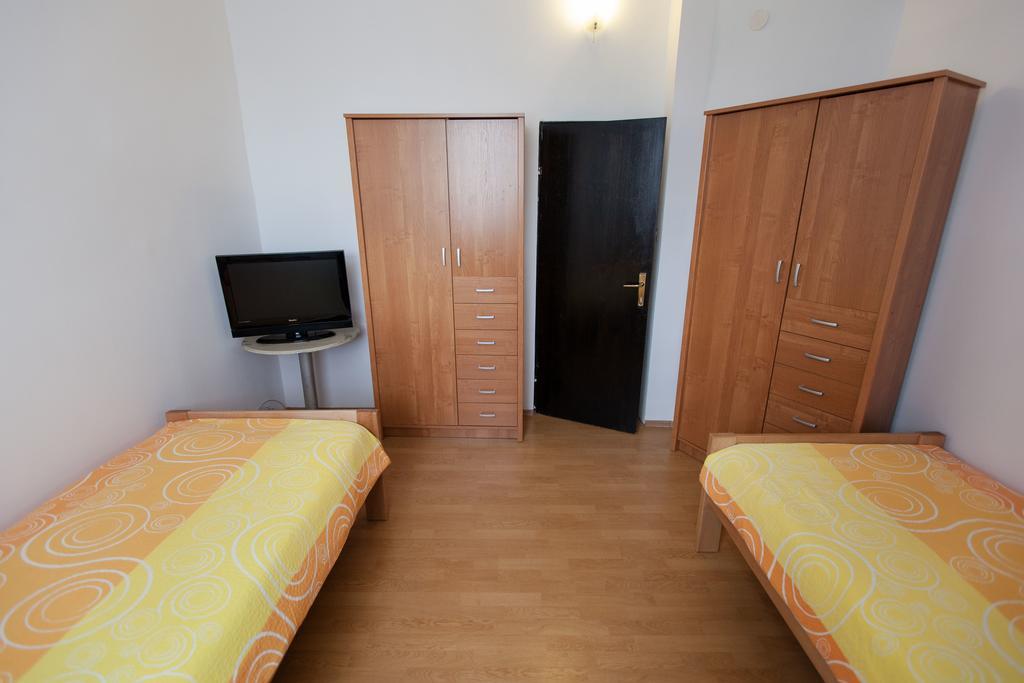 Apartment Licka Vodenica Josipdol Oda fotoğraf