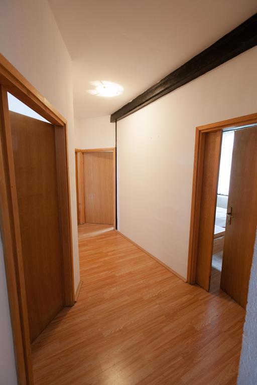 Apartment Licka Vodenica Josipdol Oda fotoğraf