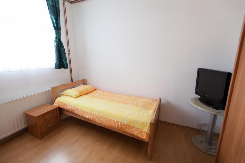 Apartment Licka Vodenica Josipdol Oda fotoğraf